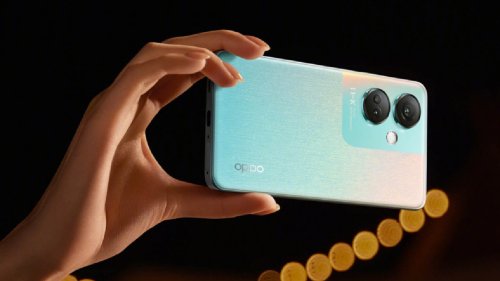 Oppo'nun Yeni Orta Segmen Telefonu: Özellikleri ve Uygun Fiyatının Sırrı