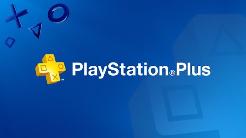 PlayStation Plus Premium Kullanıcılarına Müjde!