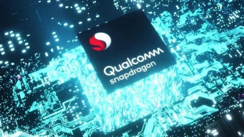 Qualcomm'un Telefonlar İçin PC'lerden Bile Güçlü Bir Çip Tasarlaması