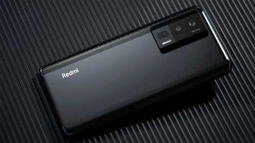 Redmi K70 Pro 24GB RAM Özellikleri