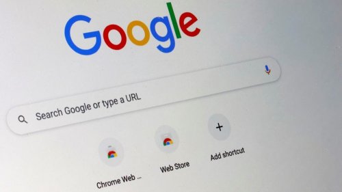 Rekabet Kurumu'ndan Google'a Dev Cezayı Hak Etti
