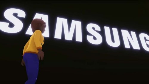 Samsung Galaxy Unpacked Etkinliği Tarihi ve Beklentiler