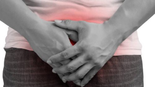 Seks Oyuncağı Kangrene Neden Oldu - 68 Yaşındaki Adamın Penisi Kesildi