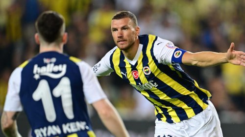 Şok Karar: Fenerbahçe Ligden Çekildi! Peki Şimdi Ne Olacak?