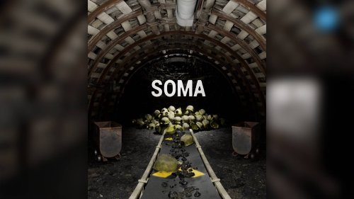 Soma Maden Faciasının 10. Yılı: Maden İçinden O Güne Ait Güvenlik Kamerası Görüntüleri