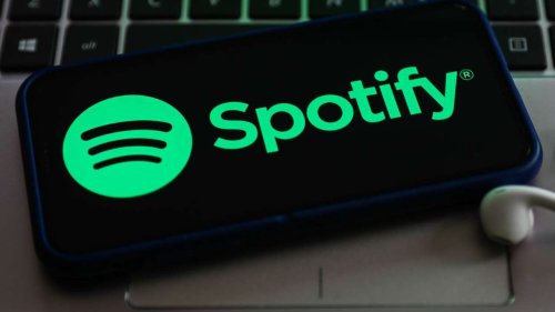 Spotify Müzisyenlere Ne Kadar Ödüyor?