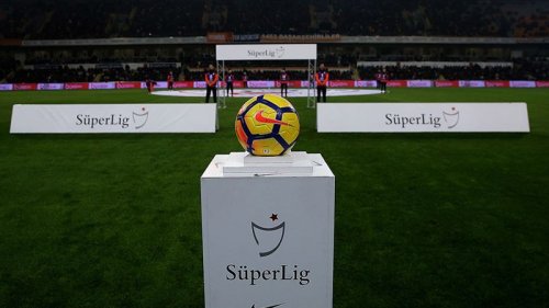 Süper Lig'de 37. haftanın Ardından Görünüm, Puan Durumu ve Gelecek Haftanın Programı