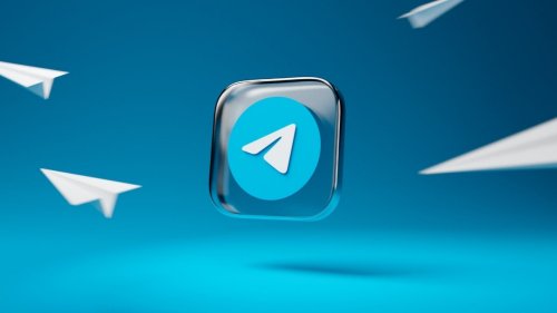 Telegram Kullanıcılarına Kötü Haber: Büyük Açık!