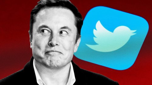 Twitter'ın güncel değeri hesaplandı! Ne yaptın Elon Musk?