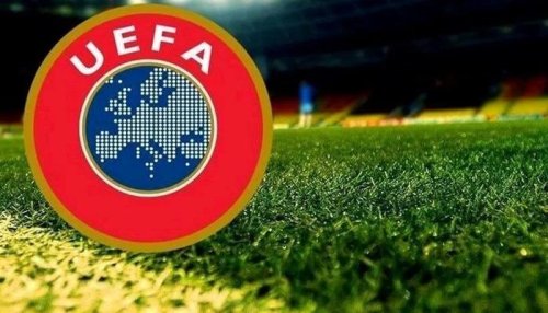 UEFA Ülke Puanı Sıralamasında Türkiye'nin Başarılı Performansı