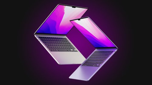 Uygun Fiyatlı MacBook Haberleri Son Bulmuyor