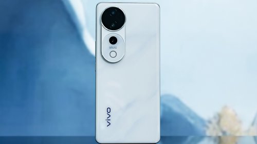 Vivo V40 Pro Özellikleri ve İncelemesi