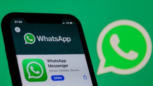 WhatsApp Yapay Zeka Destekli Yeni Özelliği