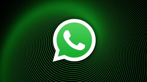 WhatsApp Yapay Zeka Yarışına Katılıyor