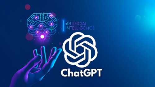 Yapay Zekada Yeni Devrim: ChatGPT'den 100 Kat Daha Akıllı Bir Deneyime Hazır Olun