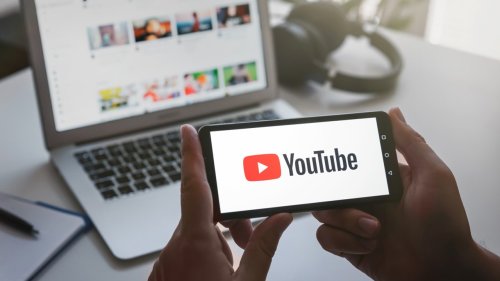 YouTube reklam engelleyicilere savaş açtı! İşte tüm detaylar