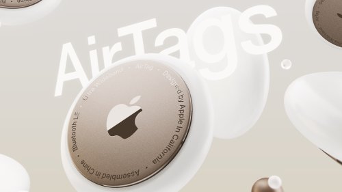 Apple AirTag Yüzünden Yine Mahkemelik Oldu; İşin Sonu İyi Yere Varmayacak