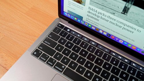 Apple'ın M3 İşlemcili MacBook Pro ve iMac'leri İçin Tamir Programı