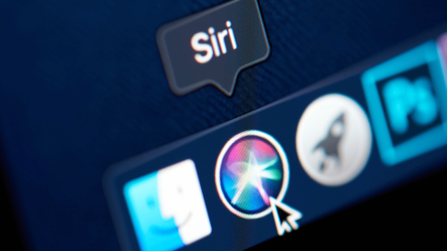 Apple'ın Siri Asistanı İçin Yapay Zeka Güncellemesi
