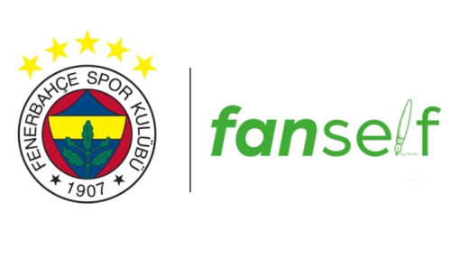 Fanself: Yeni Taraftar Deneyim Platformu Fenerbahçe'nin Resmi İş Ortağı Oldu