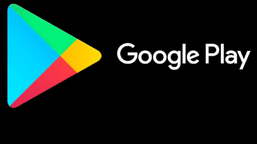 Google Play Store Yeni Yapay Zeka Güncellemeleri
