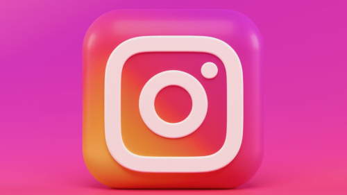 Instagram Yorumlara Anket Özelliği Getirmeye Hazırlanıyor
