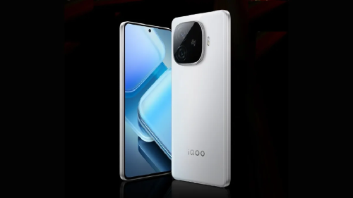 iQOO Z9x: Özellikleriyle Fazlasıyla Güçlü Bir Cihaz