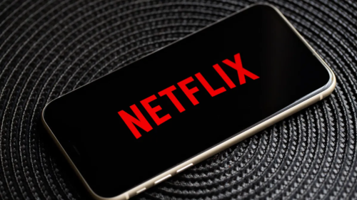 Netflix, bir kez daha abonelik fiyatlarını arttıracak