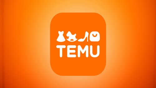 TEMU Affiliate Programı 2024: Ayda 3.000.000TL’ye Kadar Kazanın