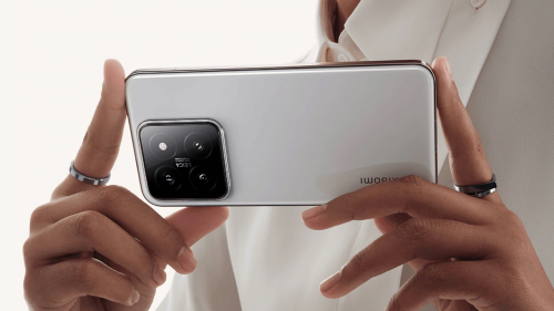 Xiaomi 15 Pro: Efsane Kamerası ve Ekranıyla Mobil Teknolojiye Yeni Bir Boyut